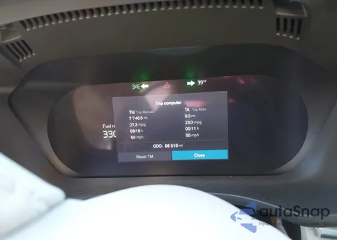 2022 Volvo Xc60 B6 Inscription z USA, uszkodzony, nr VIN YV4062RL4N1026350